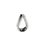 حلقة-معدنية-thimble-ss-3-mm-blister-6-pcs