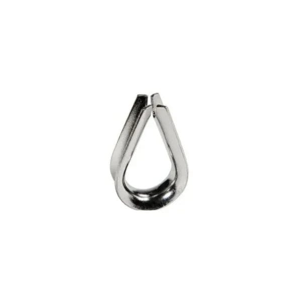 حلقة-معدنية-thimble-ss-3-mm-blister-6-pcs