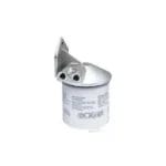 خرطوشة-احتياطية-ل-spare-cartridge-for-1766100