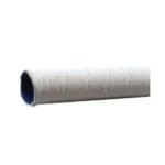 خرطوم-sanitary-anti-odeur-hose-16-x-24-mm