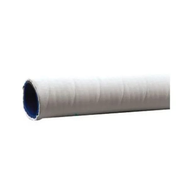 خرطوم-sanitary-anti-odeur-hose-16-x-24-mm
