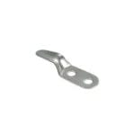 خطاف-sea-sure-ss-hook-blister-4-pcs