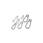 خطاف-ss-carbine-hook-weye-5mm