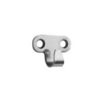 خطاف-ss-hook-32x24-mm-blister-2-pcs