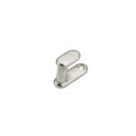 خطاف-للملابس-aisi-316-ss-clothes-hook-blister-1-pcs