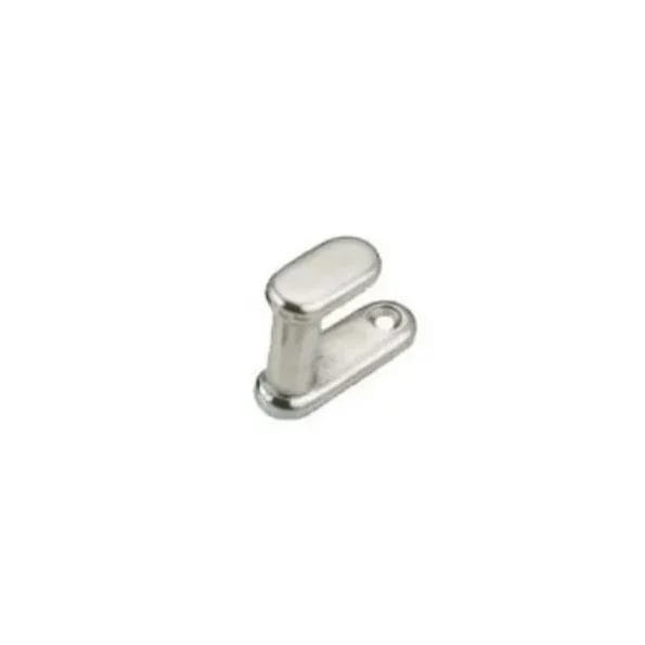 خطاف-للملابس-aisi-316-ss-clothes-hook-blister-1-pcs