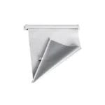 خيمة-تظليل-باللون-البيج-shading-tent-beige-500x600