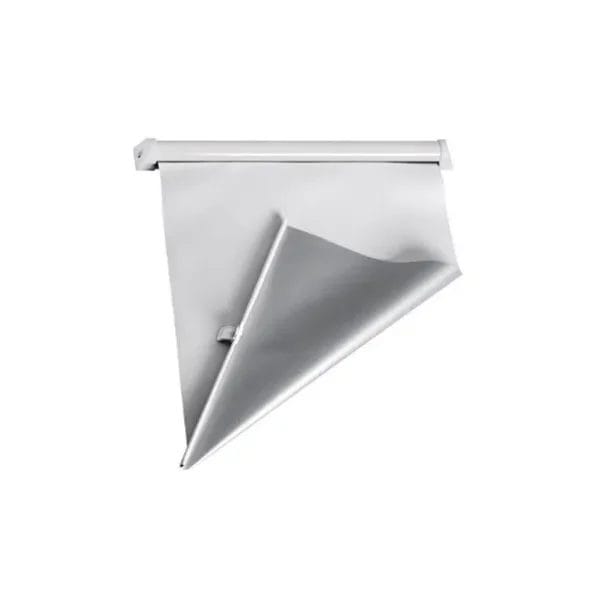 خيمة-تظليل-باللون-البيج-shading-tent-beige-500x600