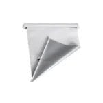 خيمة-تظليل-باللون-البيج-shading-tent-beige-680x780