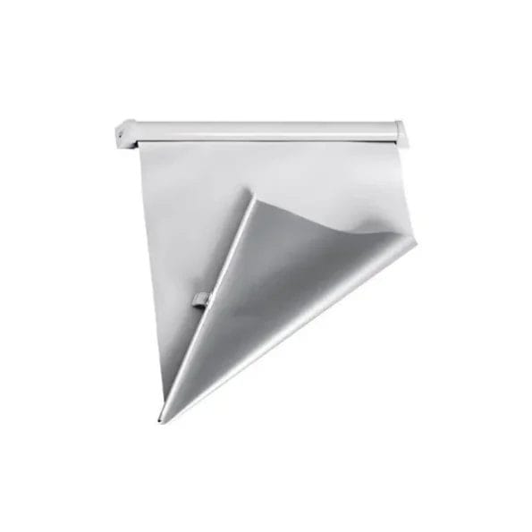 خيمة-تظليل-باللون-البيج-shading-tent-beige-680x780