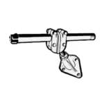 دعامة-bracket-ultraflex-s39