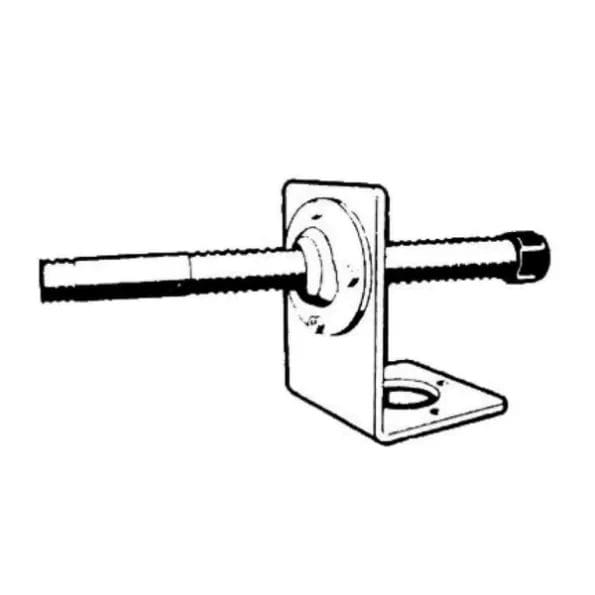دعامة-bracket-ultraflex-s55