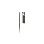 دعامة-ss-stanchion-610-mm