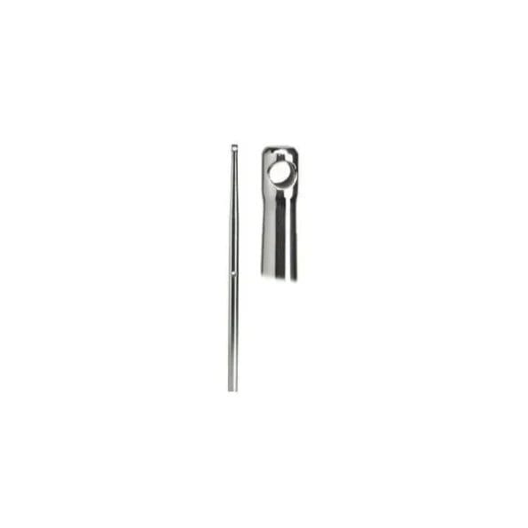 دعامة-ss-stanchion-610-mm