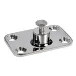 دعامة-ss-wall-mount-25mm