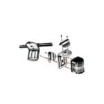 دعامة-تثبيت-دوارة-ss-swiveling-mount-bracket