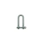 دي-شكل-extra-long-ss-d-shackle-4mm-blister-2-pcs