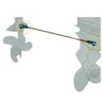 ذراع-توصيل-ss-coupling-rod