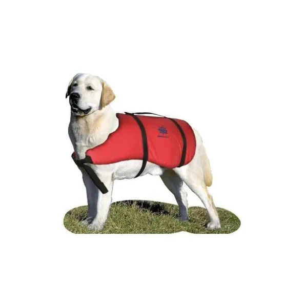 سالفاجينتي-بيتفيست-10-20-كجم-salvagente-petvest-10-20kg
