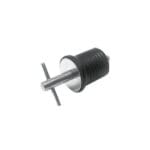 سدادة-تصريف-ss-drain-plug-22-mm-blister-2-pcs