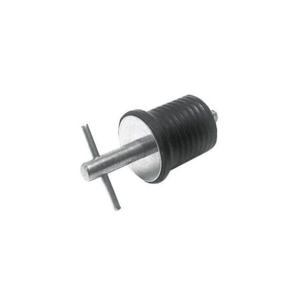 سدادة-تصريف-ss-drain-plug-22-mm-blister-2-pcs
