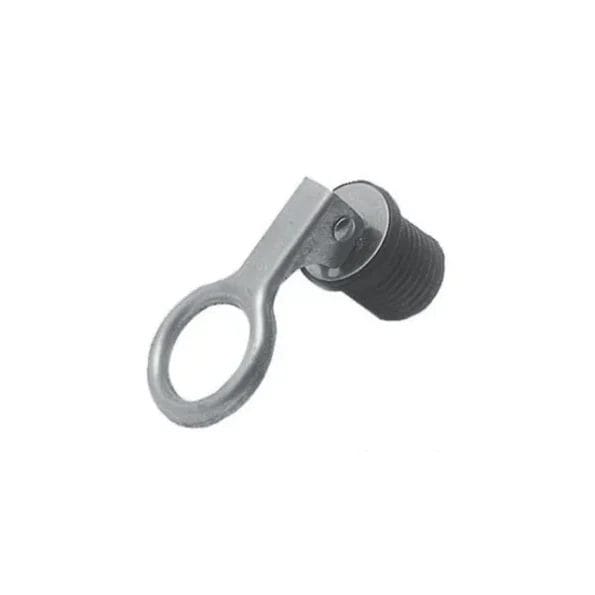 سدادة-تصريف-مياه-ss-water-drain-plug-22-mm