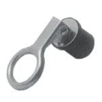 سدادة-تصريف-مياه-ss-water-drain-plug-22-mm-blister-2-pcs