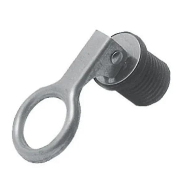 سدادة-تصريف-مياه-ss-water-drain-plug-22-mm-blister-2-pcs