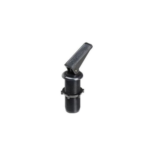سدادة-مصيدة-من-النايلون-nylon-trap-plug-black-blister-1-pcs