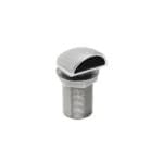 سكابر-scupper-made-of-aisi-316-12