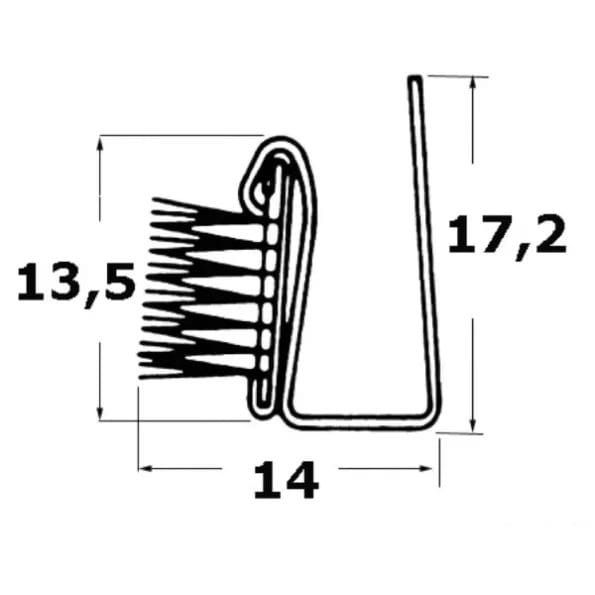 سكة-إغلاق-الزجاج-glass-sealing-rail