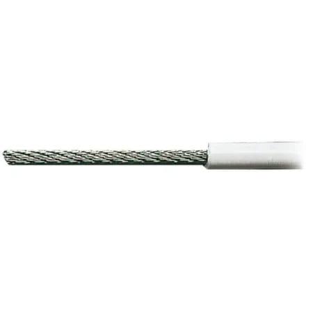 سلك-1x19-ss-wire-pvc-4x8mm-white