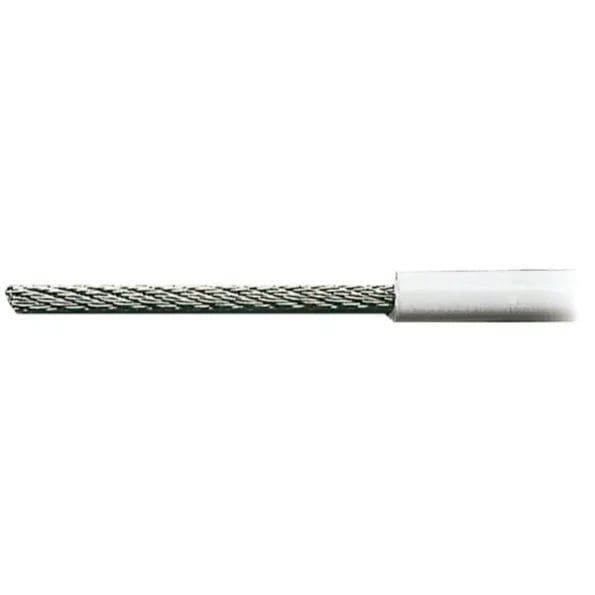 سلك-1x19-ss-wire-pvc-4x8mm-white