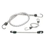 سلك-خطاف-تثبيت-shock-cordnylon-hook-200x4mm