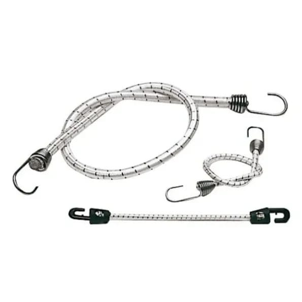 سلك-خطاف-تثبيت-shock-cordnylon-hook-200x4mm