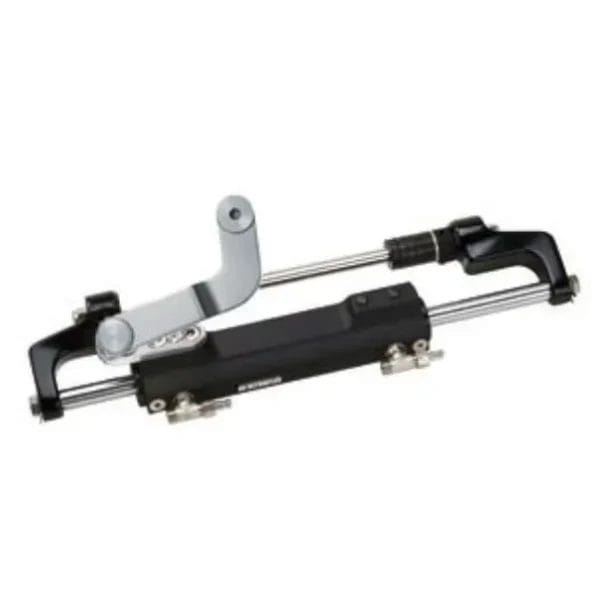 سلندر-cylinder-uc-128-obf-1