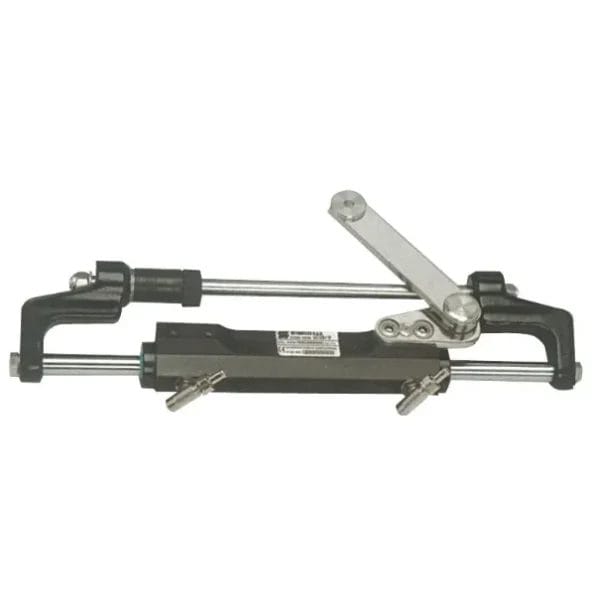 سلندر-cylinder-uc128-pobf2