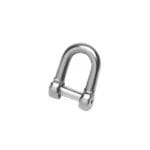 شكل-6-mm-ss-anchor-shackle-blister-2-pcs