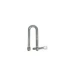 شكل-long-ss-shackle-captpin-6-mm-blister-2-pcs