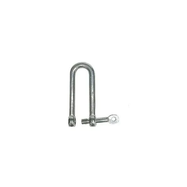شكل-long-ss-shackle-captpin-6-mm-blister-2-pcs