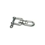 شكل-ss-eyeletshackle-swivel-m5-blister-2-pcs