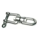شكل-ss-eyeletshackle-swivel-m6-blister-2-pcs