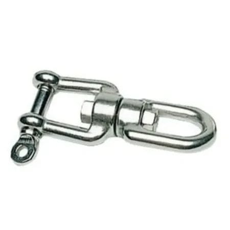 شكل-ss-eyeletshackle-swivel-m6-blister-2-pcs