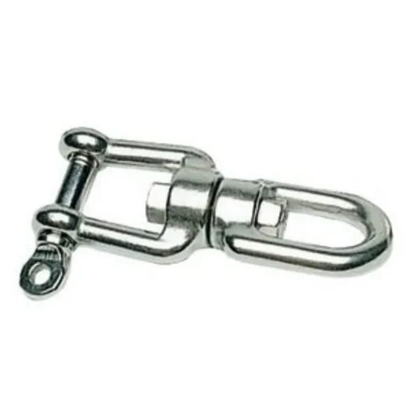شكل-ss-eyeletshackle-swivel-m6-blister-2-pcs