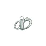شكل-ss-snap-shackle-96mm-blister-1-pcs