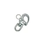 شكل-ss-swivel-snap-shackle-128mm-blister-1-pcs