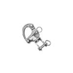 شكل-ss-swivel-snap-shackle-128mm-blister-1-pcs