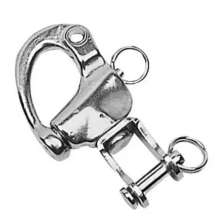 شكل-ss-swivel-snap-shackle-70-mm-blister-2-pcs