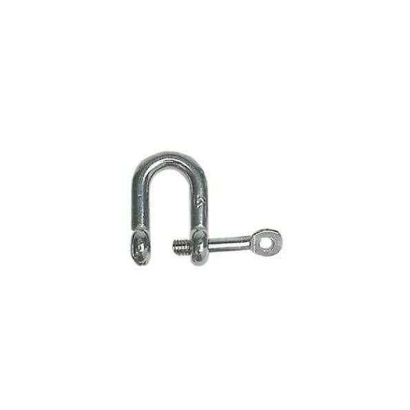 شكل-ss-u-shackle-captive-pin-5mm-blister-2-pcs