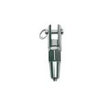 شوكة-طرفية-terminal-ss-wire-6mm-fork
